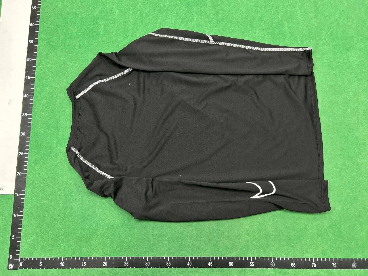 Dry T-shirt  [best selling] breathable quick-drying clothes (non-quality problems do not support no reason to return)