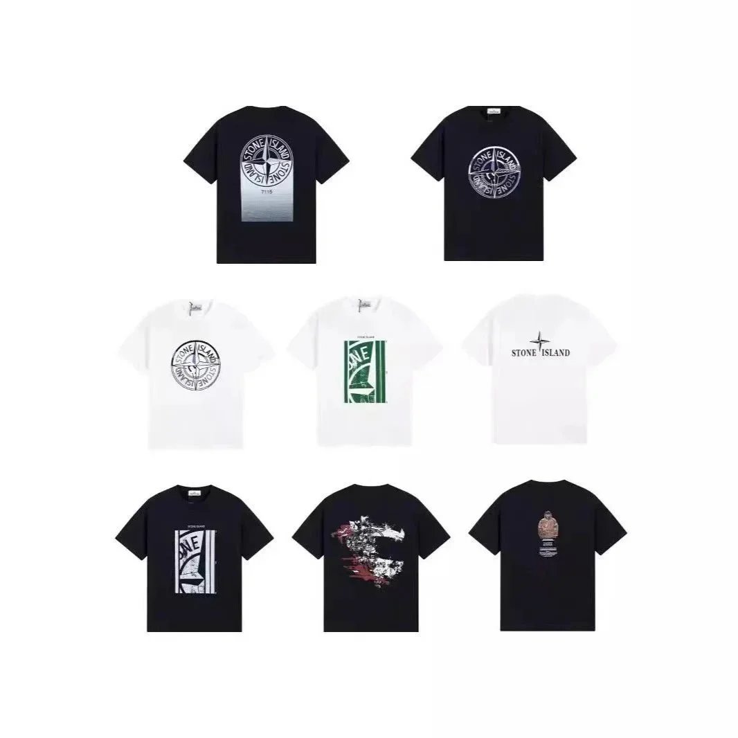Stone Island t-shirt