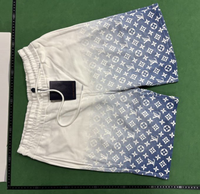 LV shorts (24+)Summer Casual Shorts