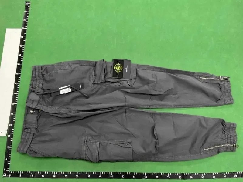  Stone Island Shorts ( 40 + styles)high quality casual pants