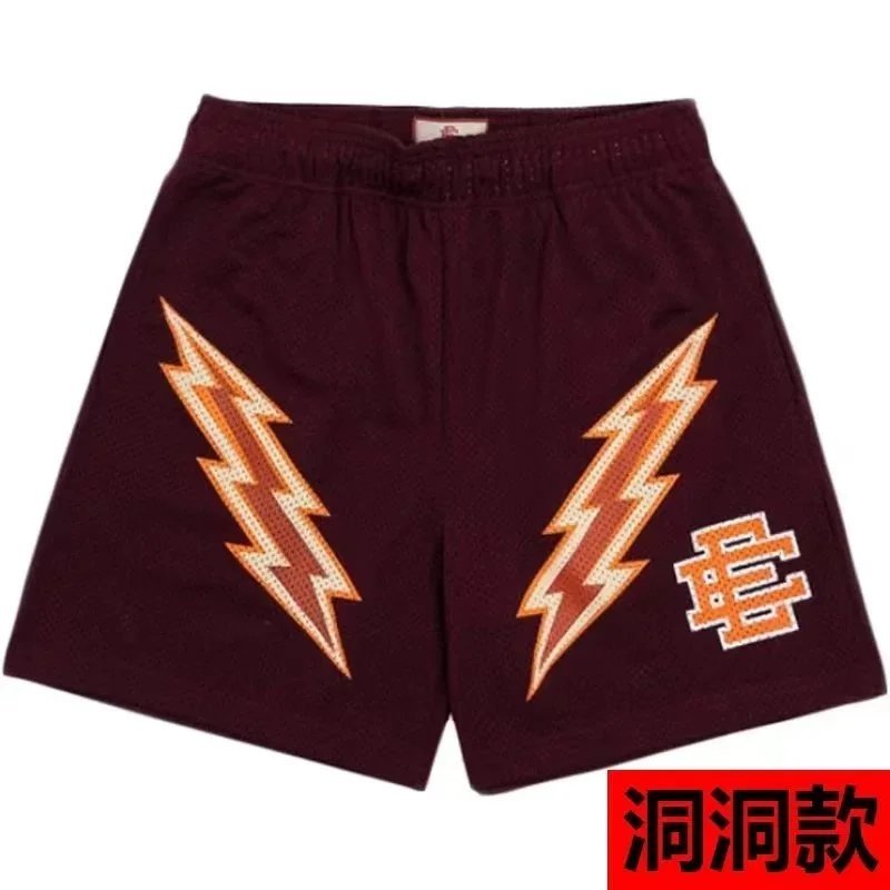  shorts Fashion Shorts                                              