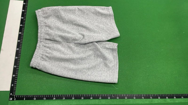 Ralph Lauren Shorts High Quality Beach Shorts