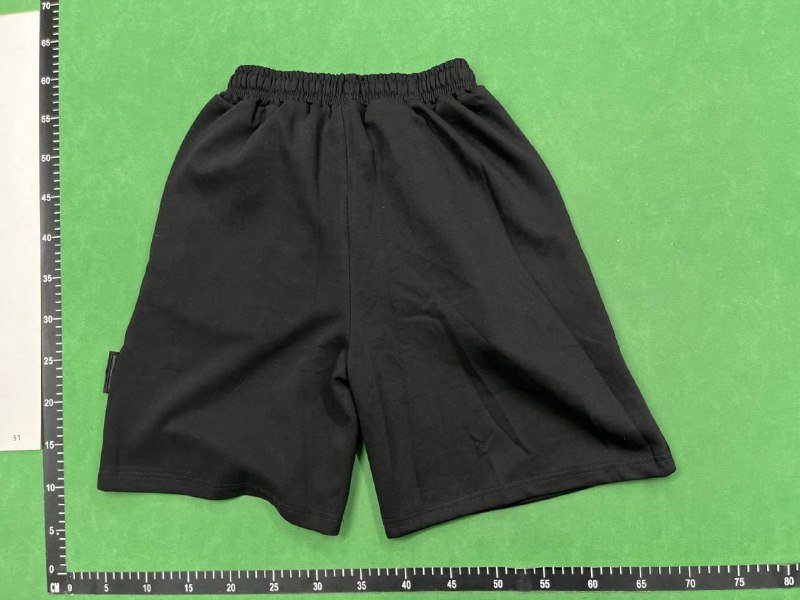 Stone Island Shorts Factory self fashion Joker shorts