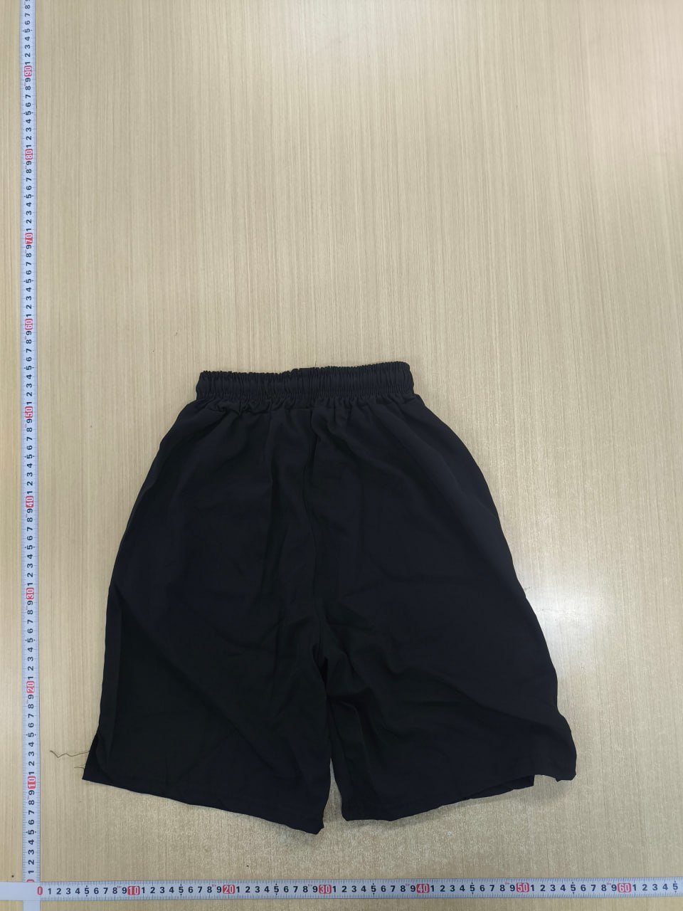 Nike shorts Professional Running Training Shorts Fitness Loose Quick-drying Casual Shorts CY