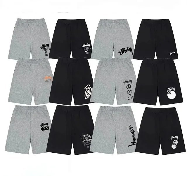 Stussy  shorts Summe