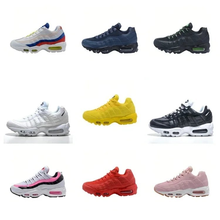AIR MAX 95 Shoes   F