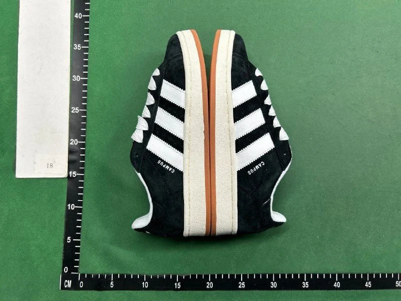 Adidas campus shoes  Fashion sneaker FW2C