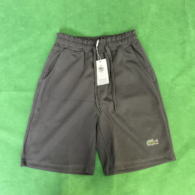  Lacoste short Fashion Shorts W2C0253