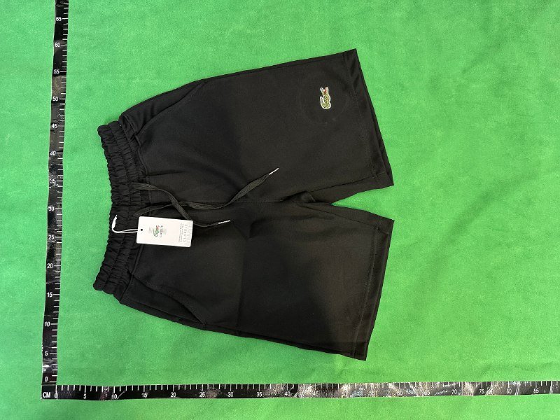  Lacoste short Fashion Shorts W2C0253