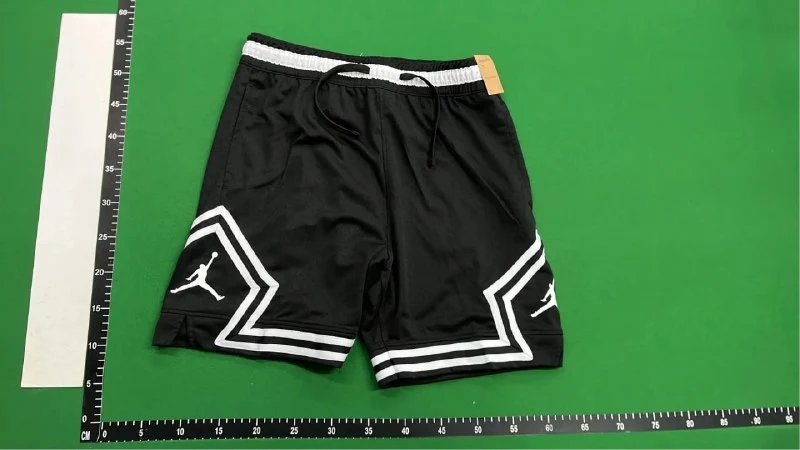Air Jordan Shorts high quality Basketball Shorts C9014