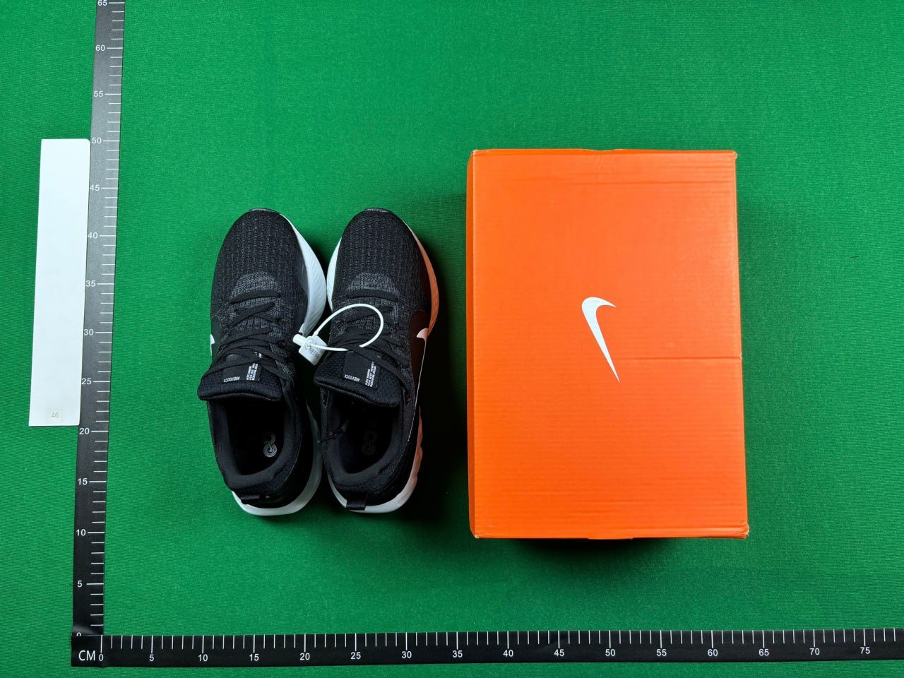  Nike Journey Run Shoes  F9 spring and summer breathable leisure sneaker  