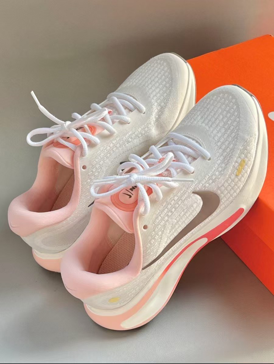  Nike Journey Run Shoes  F9 spring and summer breathable leisure sneaker  