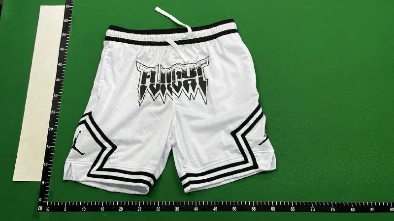 Air Jordan Shorts high quality Basketball Shorts C9014
