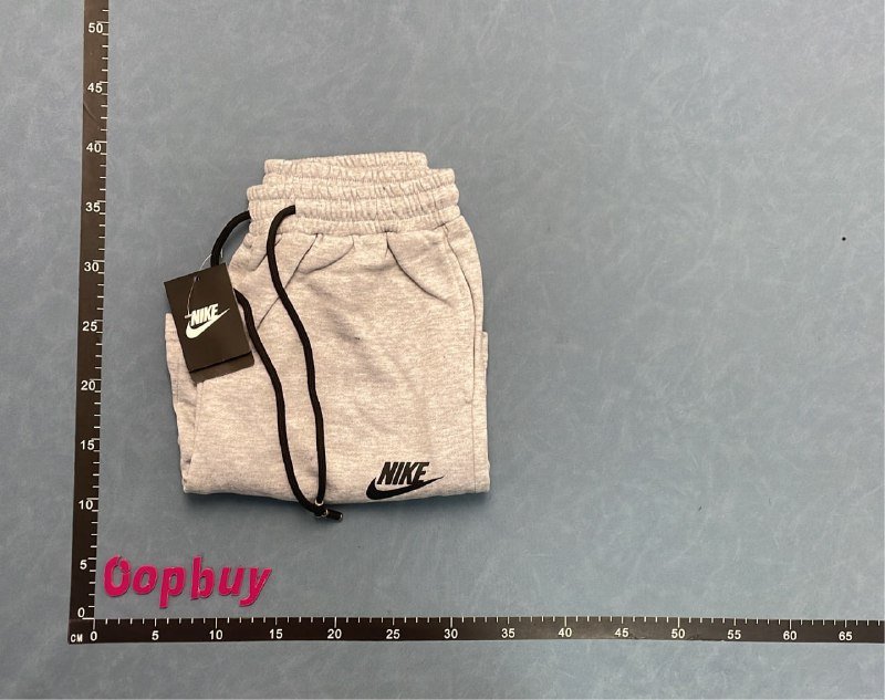 Nike shorts high quality 1002