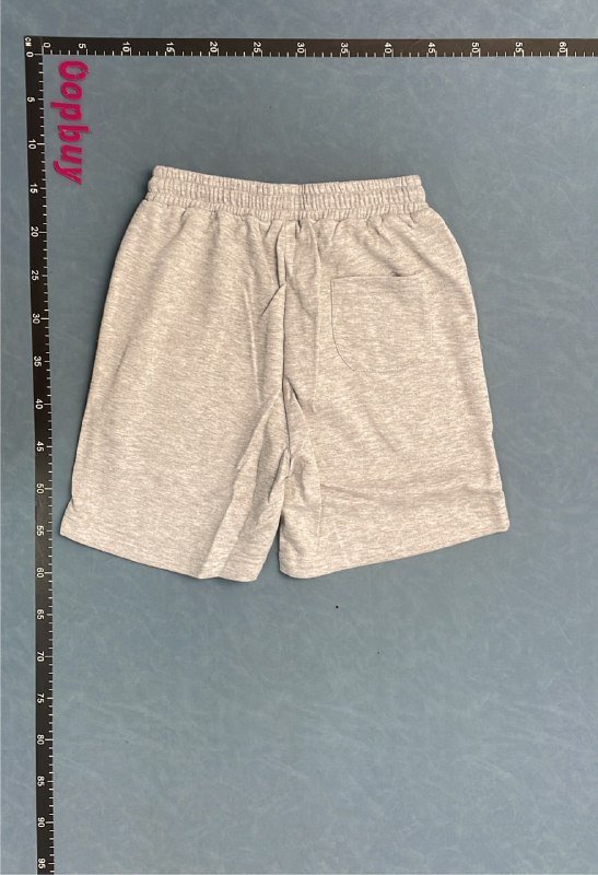 Nike shorts high quality 1002