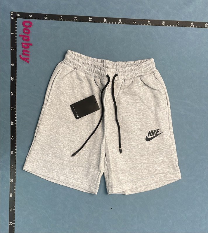 Nike shorts high quality 1002
