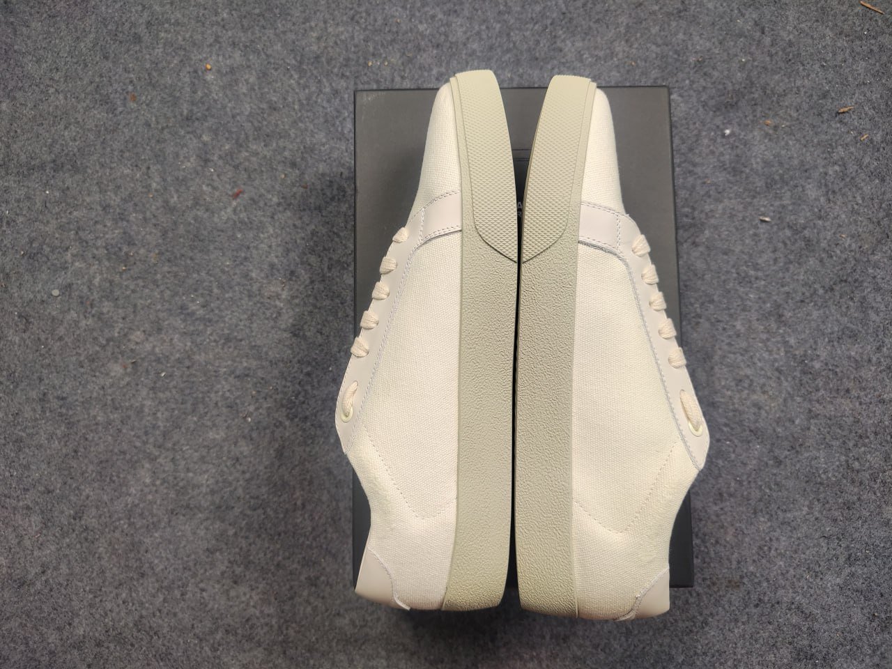 SL low casual shoes  SL low casual shoes