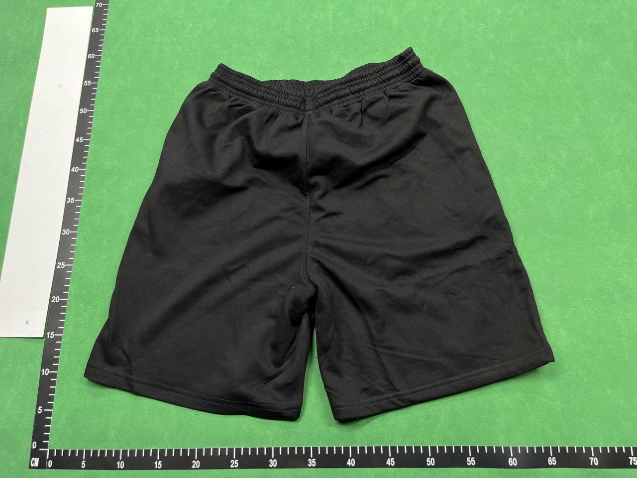 TNF The North Face Shorts Fashion Shorts 001