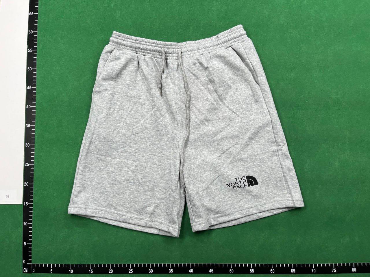 TNF The North Face Shorts Fashion Shorts 001