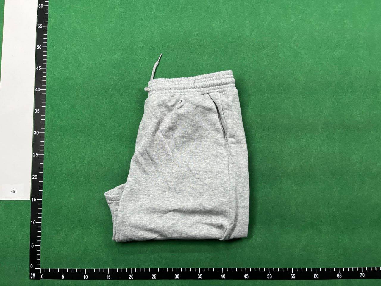 TNF The North Face Shorts Fashion Shorts 001