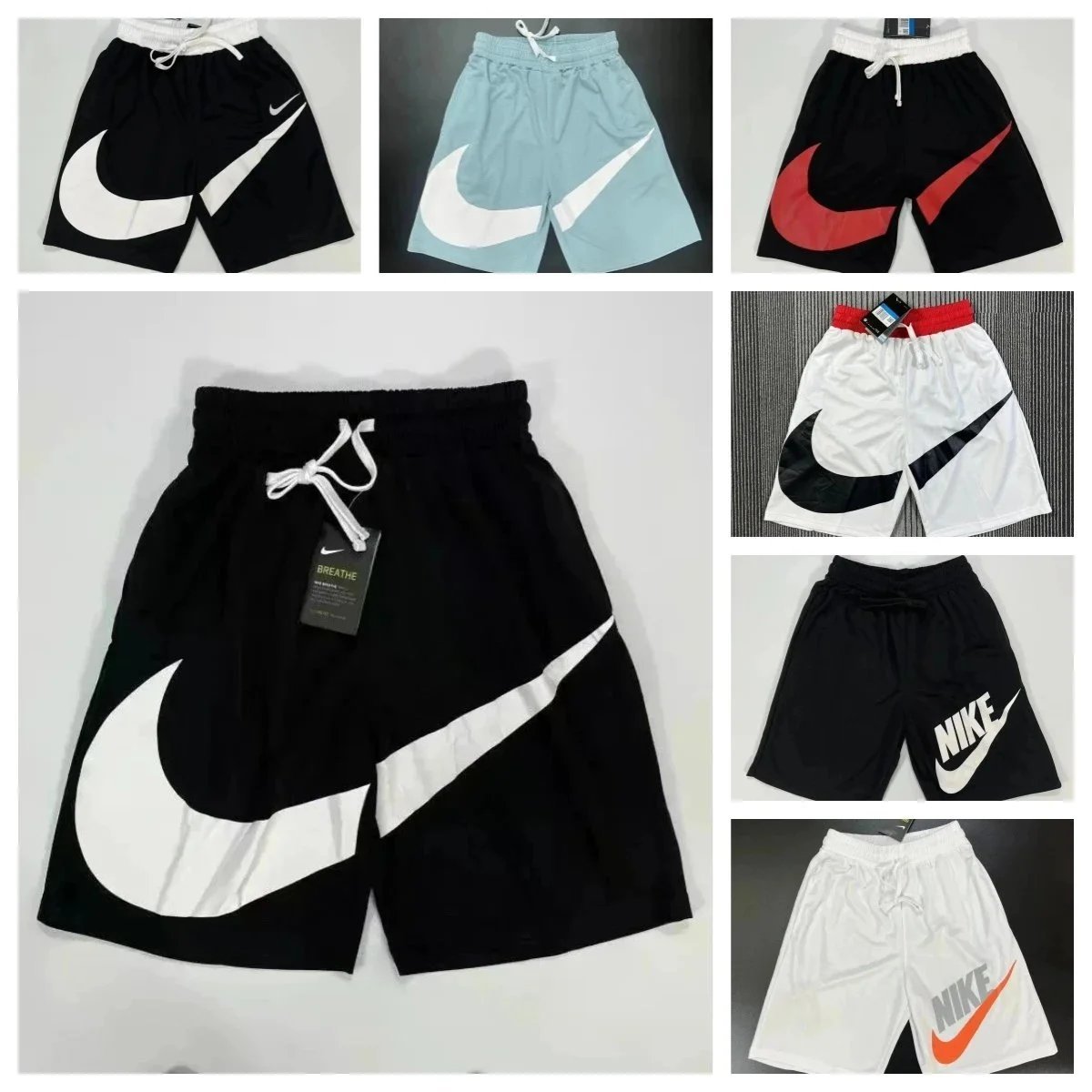 Nike Shorts Pants Ne