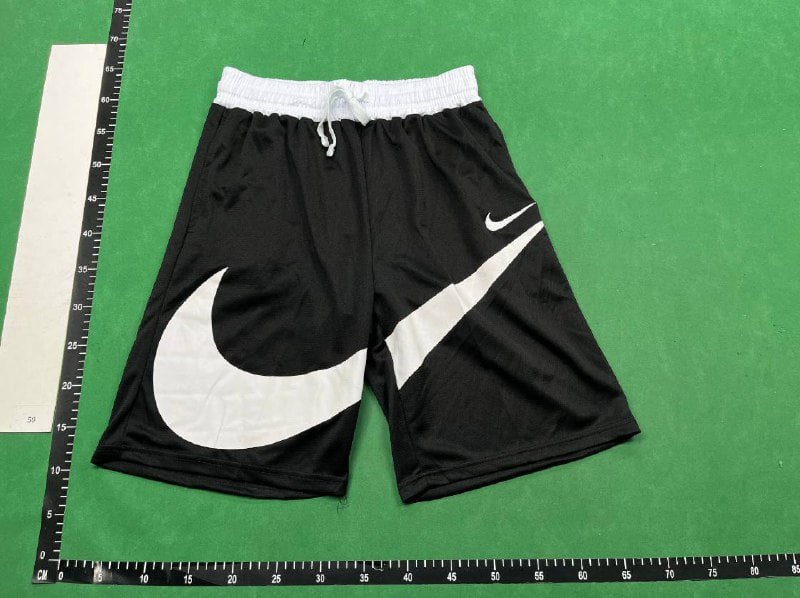 Nike Shorts Pants New fashion Joker trend shorts 030