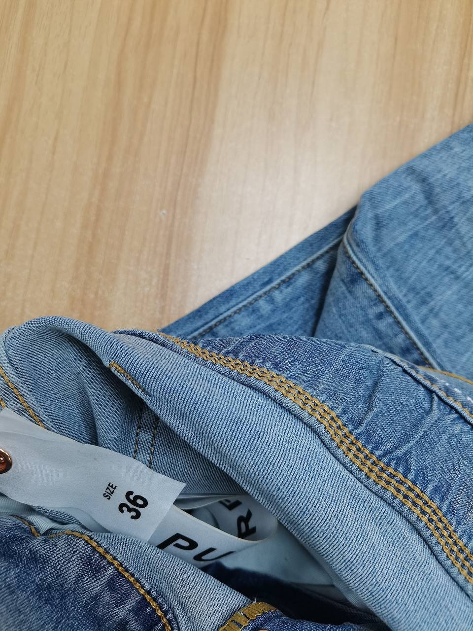 Burberry Shorts New Shorts Beach Pants