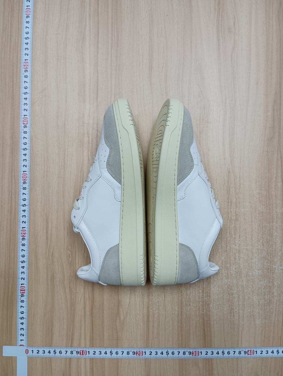 Autry shoes   2025 new fashion shoes CY