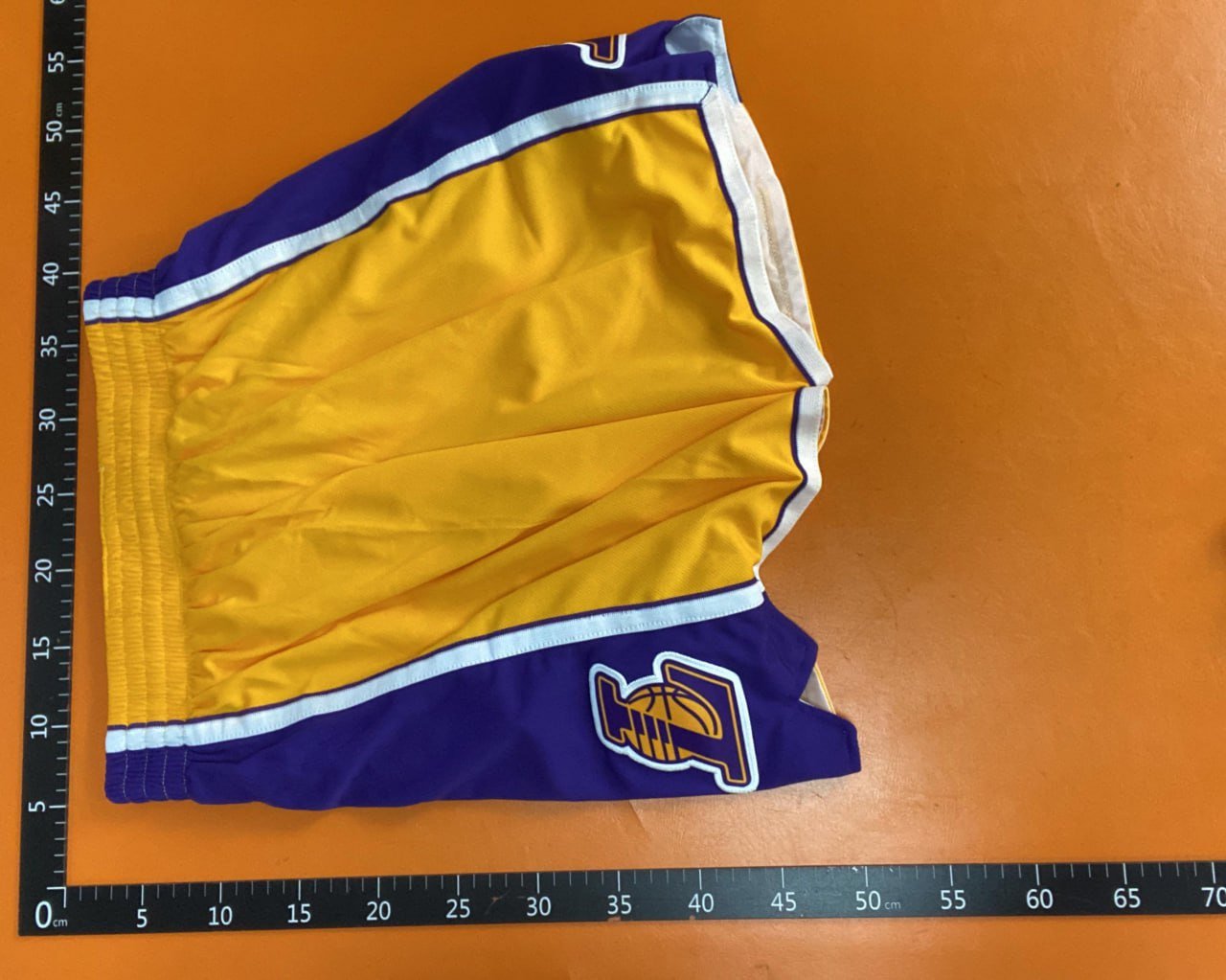 NBA Basketball Shorts New fashion Joker shorts 013