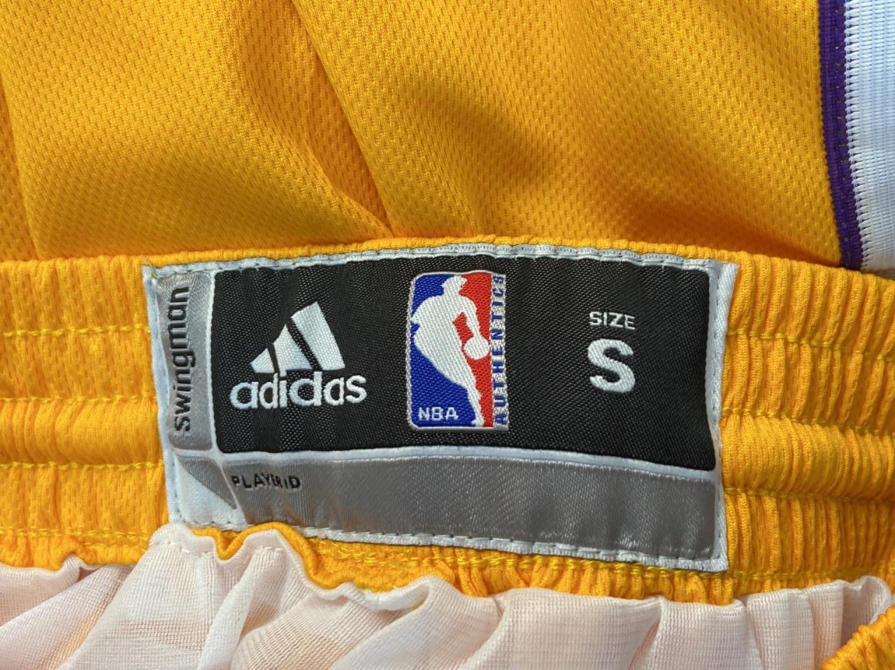 NBA Basketball Shorts New fashion Joker shorts 013