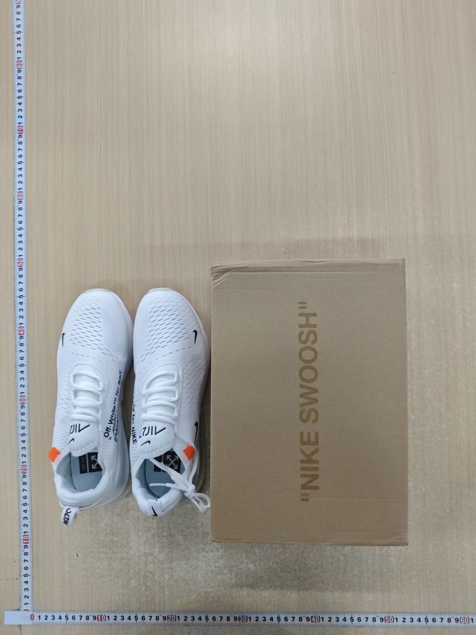 Nike shoes   Breathable back palm half cushion jogging shoes CY