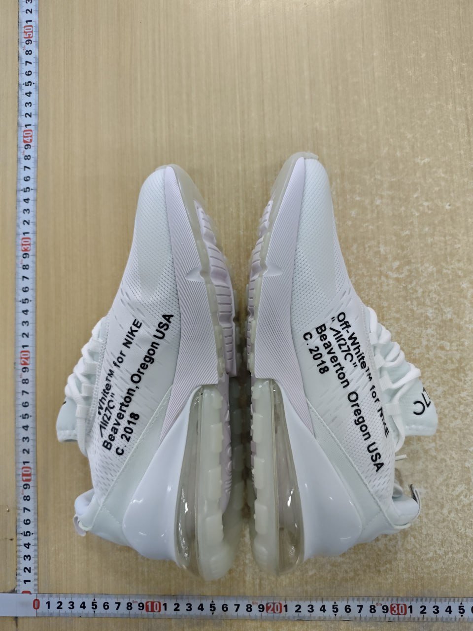 Nike shoes   Breathable back palm half cushion jogging shoes CY