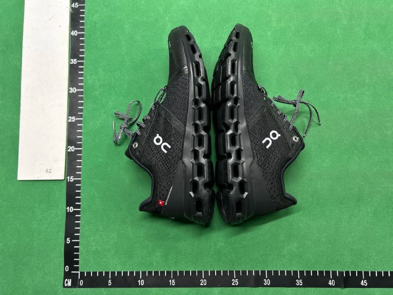 On Cloud Shoes   F9 low-top lightweight cushioning fashion comfortable sneaker TOP