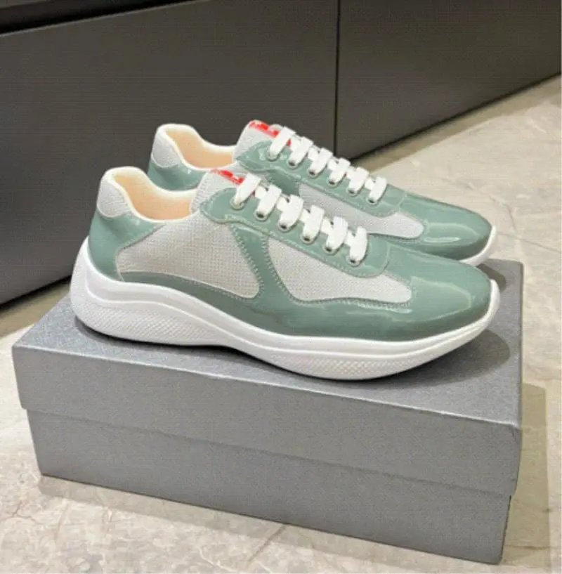  Prada shoes  2025 n