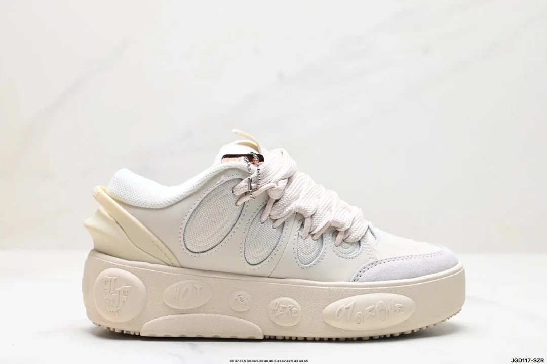 PUMA shoes   Comfort