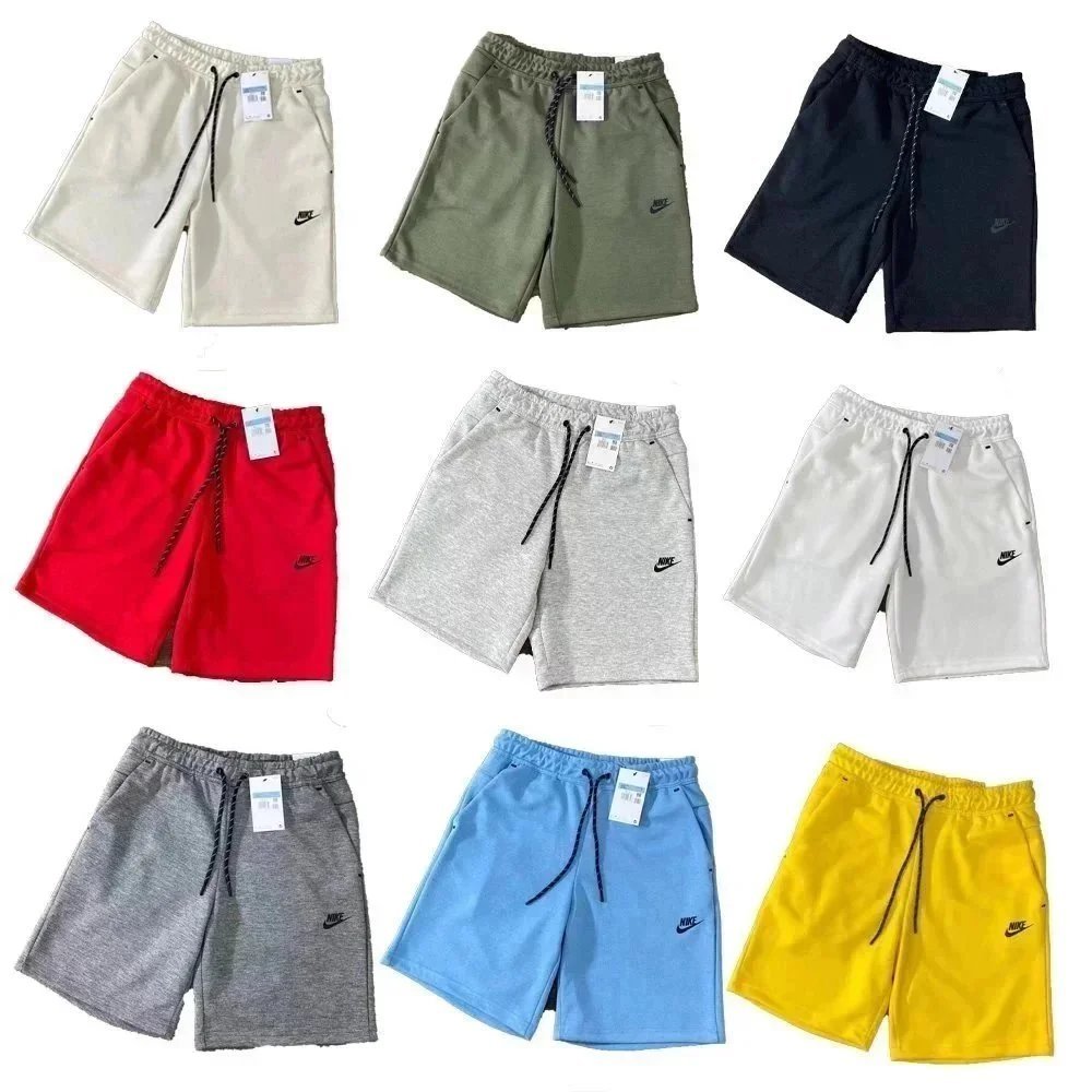 NIKE shorts Fashion 
