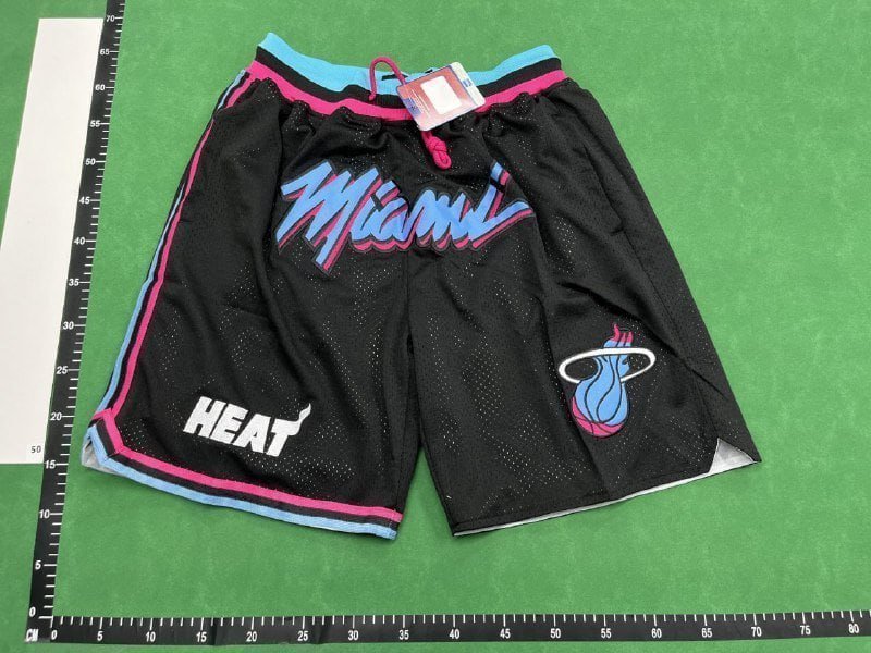 Basketball shorts Allmatch shorts