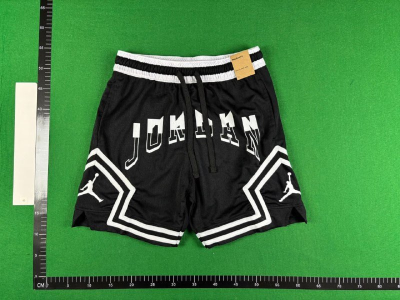 Basketball shorts Allmatch shorts