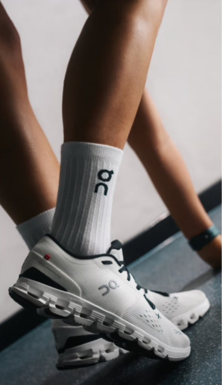  On clouds shoes   New fashion Joker tide shoes 022