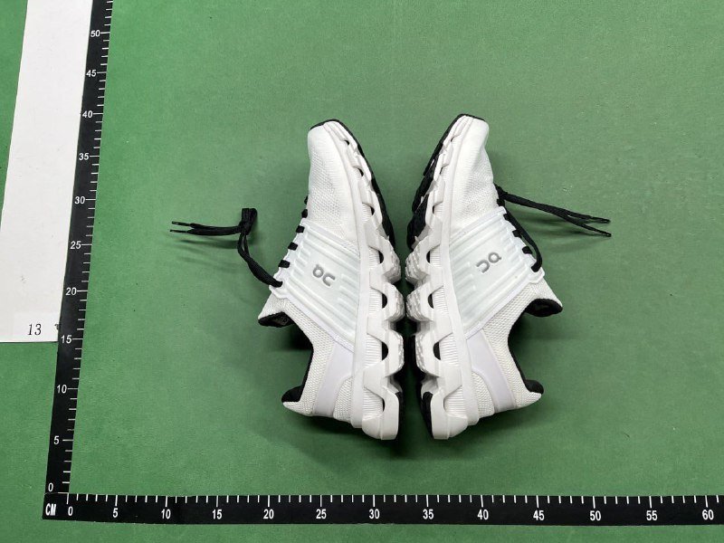  On clouds shoes   New fashion Joker tide shoes 022