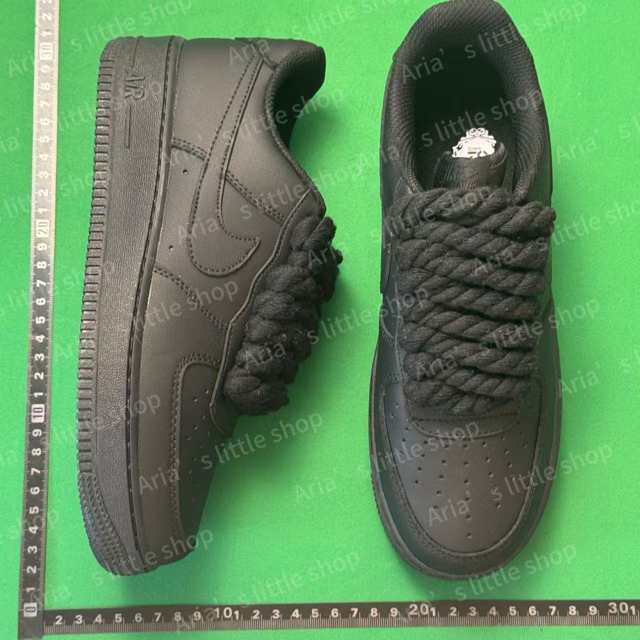 Youth hemp rope sports shoes topYouth hemp rope sports shoes top