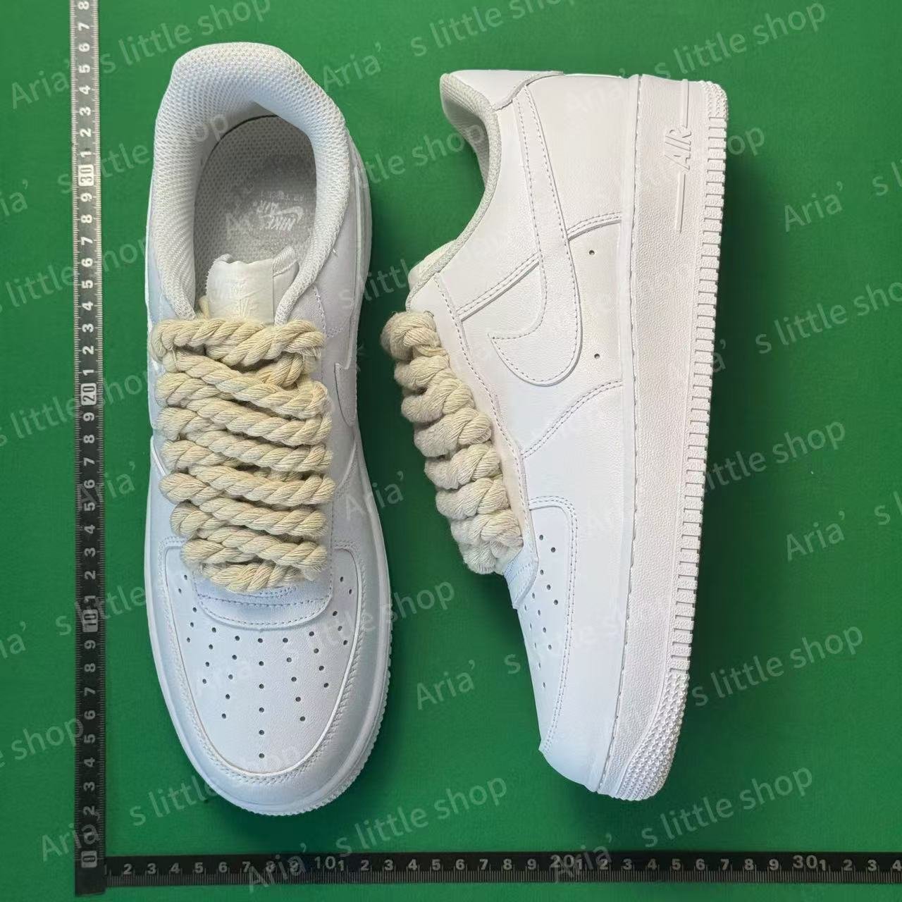 Youth hemp rope sports shoes topYouth hemp rope sports shoes top