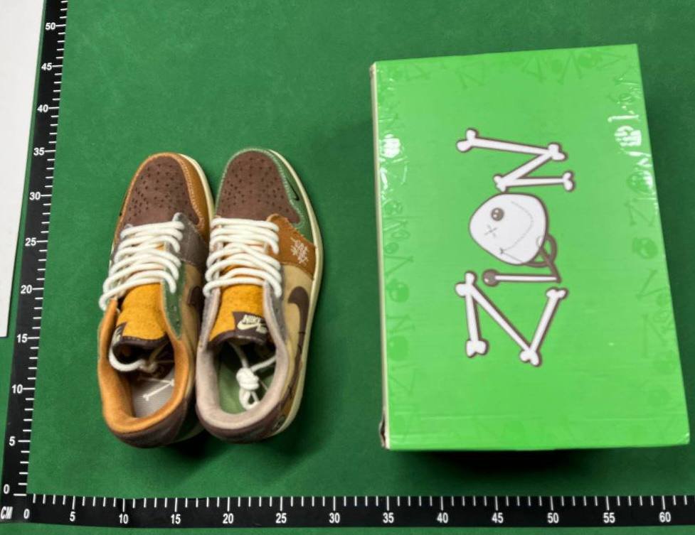 Air Jordan 1 shoes low  Outdoor fashion leisure sneaker non-quality problems do not support no reason to return