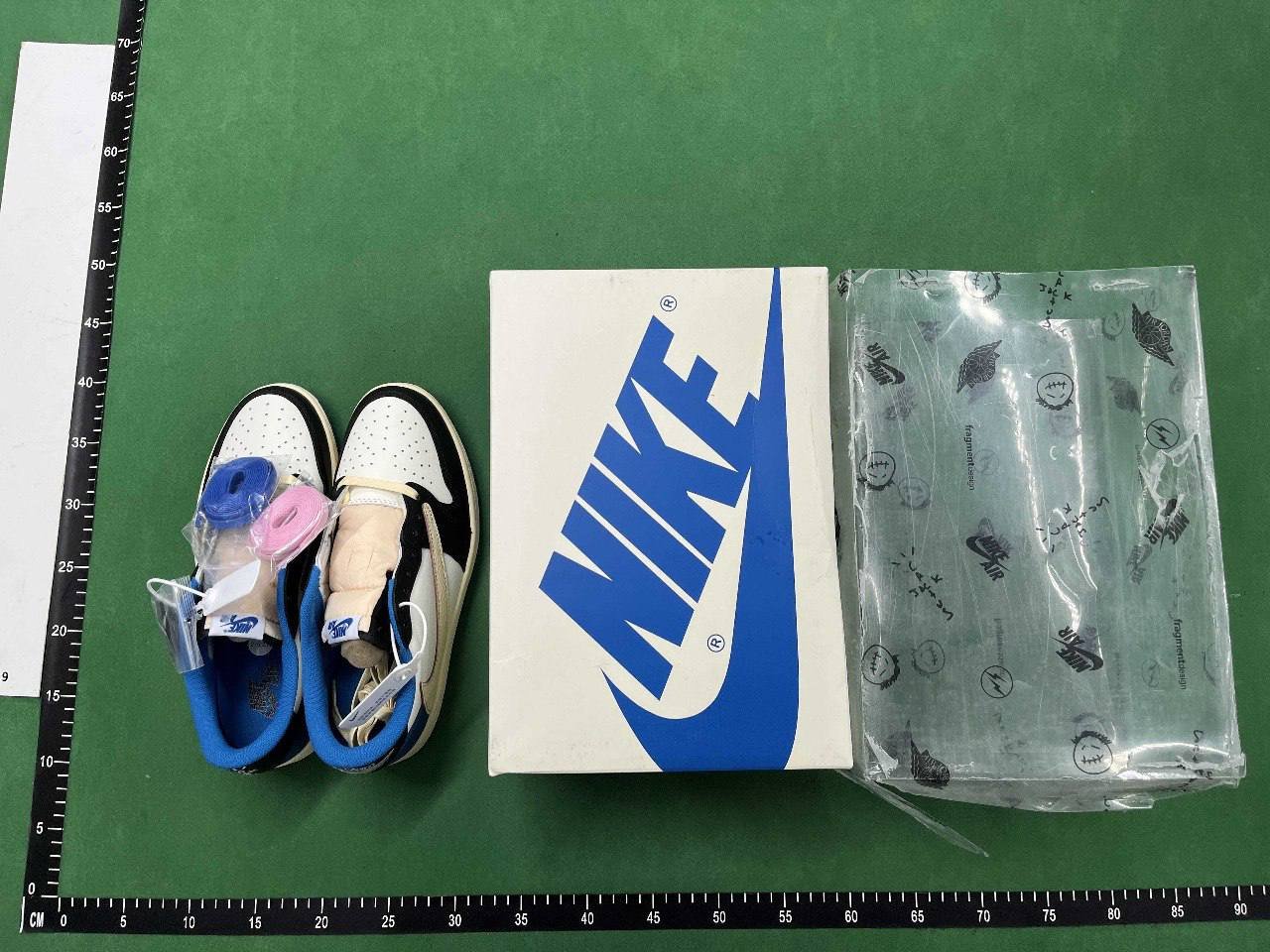 Air Jordan 1 shoes low  Outdoor fashion leisure sneaker non-quality problems do not support no reason to return
