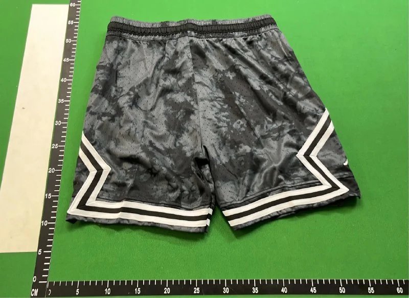 Air Jordan Shorts high quality Basketball Shorts FW2C