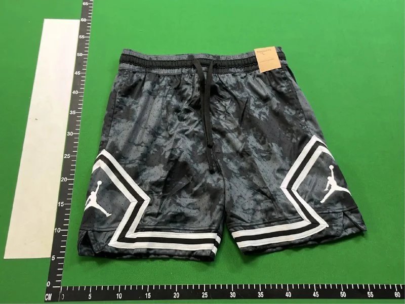Air Jordan Shorts high quality Basketball Shorts FW2C