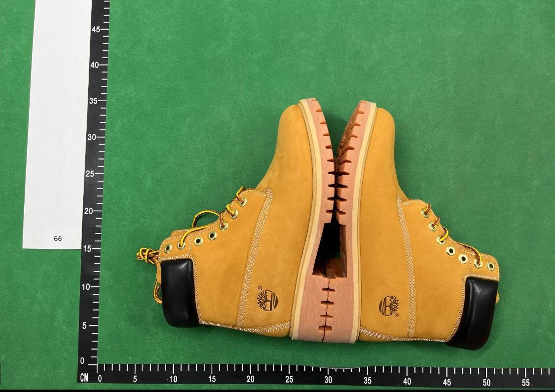 Timberland shoes  Fashion casual shoes