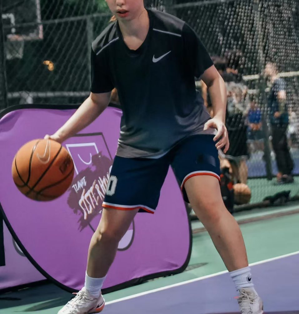 Nike sports T-shirt shorts suit set（30+）XJXPCS new fashion Joker suit 06