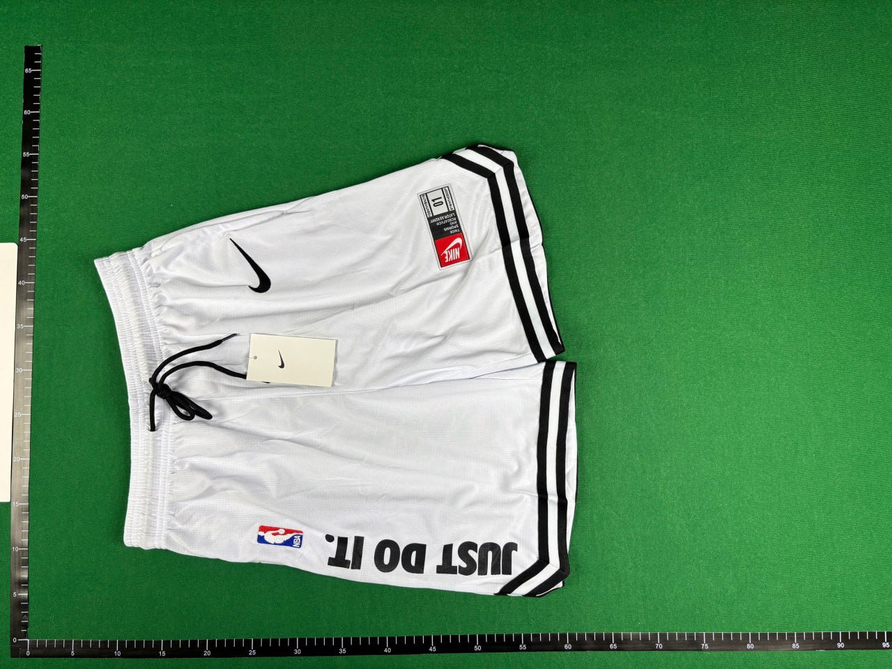 Nike NBA basketball Shorts New fashion Joker shorts 16