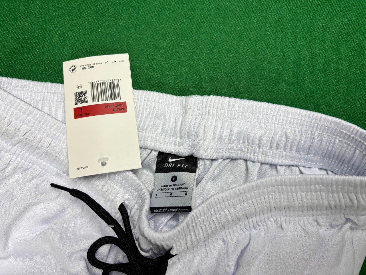 Nike NBA basketball Shorts New fashion Joker shorts 16